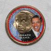 2007-P Obama dollar obv