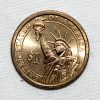 2007-P Obama dollar rev