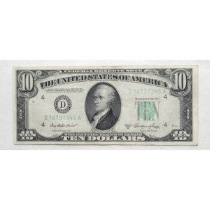 10-Dollar-Note-1950A-D78737-obv