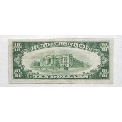 10-Dollar-Note-1950A-D78737-rev