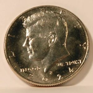 2024P-Kennedy-Half-obv