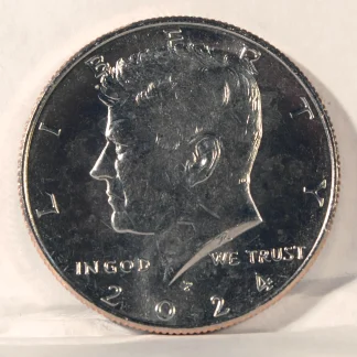 2024P-Kennedy-Half-obv